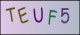 Code visuel