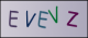 Code visuel