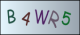 Code visuel