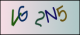 Code visuel