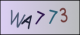 Code visuel