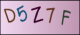 Code visuel