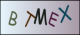 Code visuel