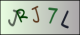 Code visuel
