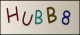 Code visuel