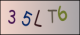 Code visuel