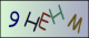 Code visuel
