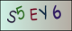 Code visuel
