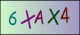 Code visuel