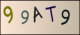 Code visuel