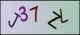 Code visuel
