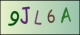 Code visuel