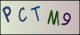 Code visuel