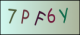 Code visuel