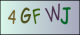 Code visuel