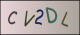 Code visuel