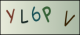 Code visuel