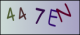 Code visuel