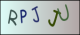 Code visuel