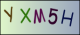 Code visuel