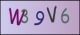 Code visuel