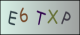 Code visuel