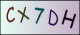 Code visuel