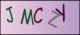 Code visuel