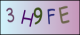Code visuel