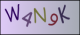 Code visuel