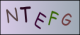Code visuel