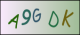 Code visuel