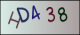Code visuel