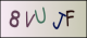 Code visuel