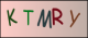 Code visuel