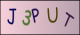 Code visuel