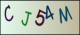 Code visuel
