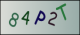 Code visuel