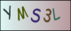 Code visuel