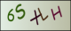 Code visuel