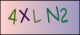 Code visuel
