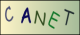 Code visuel