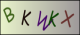 Code visuel