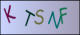 Code visuel