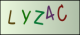 Code visuel