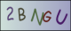 Code visuel