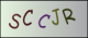 Code visuel