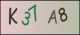 Code visuel