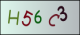 Code visuel