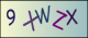 Code visuel
